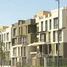 在Westown出售的3 卧室 联排别墅, Sheikh Zayed Compounds, Sheikh Zayed City, Giza