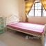 4 Bedroom Villa for sale in Boeng Kak Ti Pir, Tuol Kouk, Boeng Kak Ti Pir