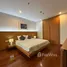 3 Bedroom Condo for rent at The Master Centrium Asoke-Sukhumvit, Khlong Toei Nuea