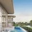 4 Habitación Villa en venta en Tri Vananda, Thep Krasattri, Thalang, Phuket, Tailandia