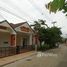 3 Bedroom House for sale at Sutarin Privacy, Lat Sawai, Lam Luk Ka