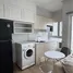 Studio Appartement zu vermieten im 7 Sengkang East Avenue, Tuas coast, Tuas, West region, Singapur