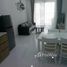 2 Bedroom Condo for rent at Sunrise Riverside, Phuoc Kien