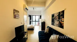 Available Units at Madge Mansions