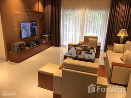 Studio Villa for sale in Hung Yen, Xuan Quan, Van Giang, Hung Yen