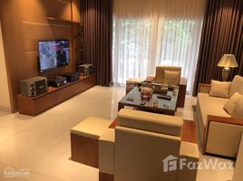 Студия Вилла for sale in Hung Yen, Xuan Quan, Van Giang, Hung Yen