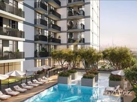 1 Habitación Apartamento en venta en Hadley Heights, Serena Residence