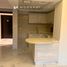 1 спален Квартира на продажу в MAG 505, MAG 5, Dubai South (Dubai World Central)
