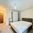 1 Habitación Departamento en alquiler en Simei Green, Simei