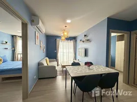 2 Bedroom Condo for rent at Dcondo Reef Phuket, Kathu, Kathu, Phuket