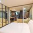 1 Schlafzimmer Appartement zu vermieten im Mayfair Place Sukhumvit 64, Bang Chak, Phra Khanong, Bangkok, Thailand