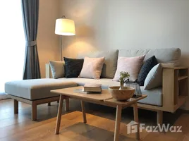 2 Bedroom Condo for sale at Park Origin Phrom Phong, Khlong Tan