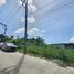  Land for sale in Phuket Town, Phuket, Rawai, Phuket Town