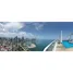 2 Bedroom Apartment for rent at AVENIDA BALBOA PH DESTINY TOWER, La Exposicion O Calidonia, Panama City, Panama