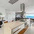 3 спален Дом в аренду в Unique Residences, Бопхут