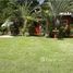 6 Habitación Casa en venta en La Chorrera, Panamá Oeste, El Coco, La Chorrera