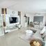 4 спален Дом в аренду в Supalai Essence Phuket, Si Sunthon