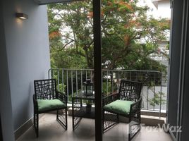 2 спален Кондо на продажу в Downtown 49, Khlong Tan Nuea, Щаттхана