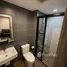 1 Bedroom Condo for sale at The BASE Garden Rama 9, Hua Mak, Bang Kapi, Bangkok