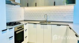Available Units at Belgravia Heights 1