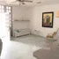 1 Schlafzimmer Appartement zu verkaufen im Dominicus Apartment, La Romana