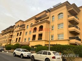 在Diamond Views 2出售的1 卧室 住宅, Diamond Views, Jumeirah Village Circle (JVC), 迪拜, 阿拉伯联合酋长国