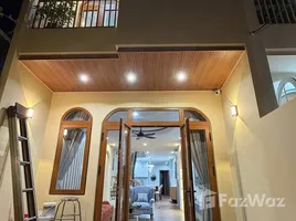 3 Habitación Villa en alquiler en Hai Chau II, Da Nang, Hai Chau II