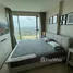 2 Schlafzimmer Wohnung zu vermieten im The Riviera Jomtien, Nong Prue
