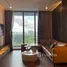 2 Habitación Apartamento en alquiler en Empire City Thu Thiem, Thu Thiem