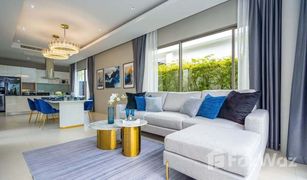 3 Bedrooms Villa for sale in Choeng Thale, Phuket Seastone Pool Villas