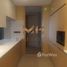 3 Habitación Apartamento en venta en Reem Five, Shams Abu Dhabi
