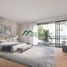 6 Schlafzimmer Villa zu verkaufen im Saadiyat Lagoons, Saadiyat Beach, Saadiyat Island, Abu Dhabi, Vereinigte Arabische Emirate