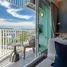 Studio Condo for sale at Supalai Blue Whale Hua Hin, Hua Hin City