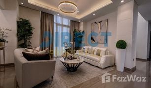 5 Bedrooms Townhouse for sale in , Dubai Malta