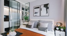 ยูนิตที่เหลืออยู่ในโครงการ เดอะ ไตเติ้ล เลเจนดารี-บางเทา