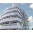 2 Bedroom Apartment for sale at Av Bunge al 1700 entre de las totoras e intermedan, Pinamar