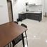 1 Bilik Tidur Emper (Penthouse) for rent at Gemilang Heights, Bandar Johor Bahru