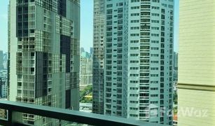 2 Bedrooms Condo for sale in Khlong Tan, Bangkok Bright Sukhumvit 24