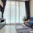 1 Bedroom Condo for rent at TC Green Rama 9, Huai Khwang, Huai Khwang, Bangkok, Thailand