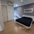 Quarza Residence에서 임대할 1 침실 펜트하우스, Setapak