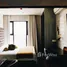 1 Bedroom Condo for rent at Chewathai Residence Bang Pho, Bang Sue