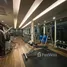 1 Bedroom Condo for rent at Ivy Thonglor, Khlong Tan Nuea, Watthana, Bangkok, Thailand