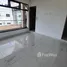 24 SqM Office for rent at Puerto Plata, San Felipe De Puerto Plata, Puerto Plata, Dominican Republic