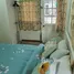 2 Bedroom Villa for rent in Wat Phraya Krai, Bangkok, Wat Phraya Krai, Bang Kho Laem, Bangkok, Thailand