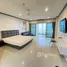 Studio Wohnung zu vermieten im View Talay 5, Nong Prue, Pattaya