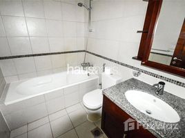 1 Bedroom Apartment for sale at Arno A, Arno