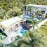 6 Habitación Villa en venta en Badung, Bali, Mengwi, Badung