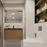 1 Schlafzimmer Appartement zu verkaufen im Lykke Kondo, Pasig City