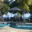 11 Habitación Hotel en venta en Bali, Buleleng, Buleleng, Bali