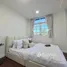 4 Bedroom Townhouse for rent in Sam Sen Nok, Bangkok, Sam Sen Nok